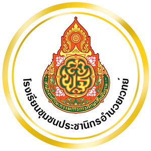 Logo site